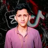 .zahid4973