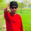 zaid..king10