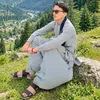 alishan.king56