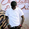 joel_johnson247