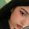 nuzhat094