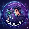 madlofy