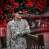 dhirajthakur835