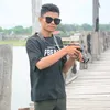 user974594177