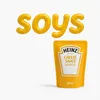 soys