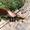 Sanya_Fishing