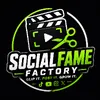 socialfamefactory