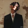 𝐇𝐀𝐒𝐄𝐄𝐁