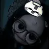 mui_kiko88