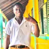 swagger247gh