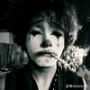 leoni.aja89