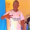 aliou.ngom780