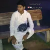 alone.janii19