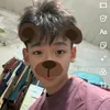 vanminh7878