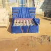 kountodjalardja