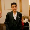 mohamedfouadkhali8