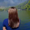 alfna83
