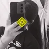 ynrp0