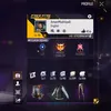 idoaman