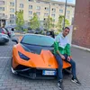 mehmet.sahin307