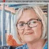 stephaney.rossouw8