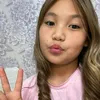 nurzhanovaaa2