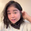 Rachelle