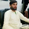 ibraimaliibraimal