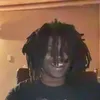 55yearz