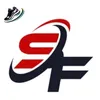 sabiha.footwear