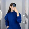 pathani70372