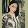 sum_mi3