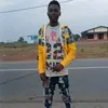 benosebgo.beno