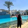 lana.ahmad805