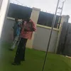 mrslide35