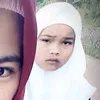 xyxy🌻📽️