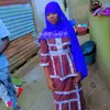 amadou..bintou.bi