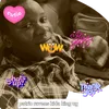 kids.king282