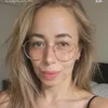alba.romero763