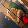 mariemedina94