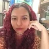ivonnerubio372