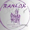 ranlix6
