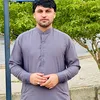 wazir.khan1131