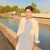 mudassir.khan4907