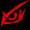 insanozz19