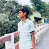 mehidy.hasan.eshan