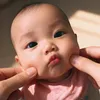 nooknik_ns09