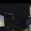 anthonystikok