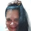 user659552179