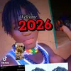 drama3190